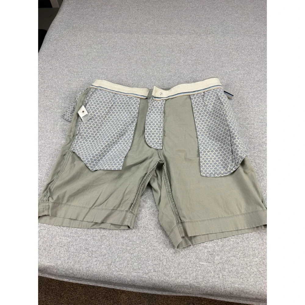 Faherty Brand faherty brand